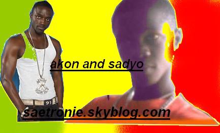 slt c est mon a,i laurant