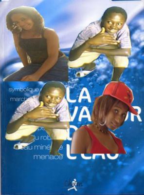 slt a tous les amis de sadio fadel fadera